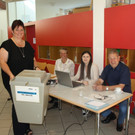 Europawahl 2014 _8_.JPG