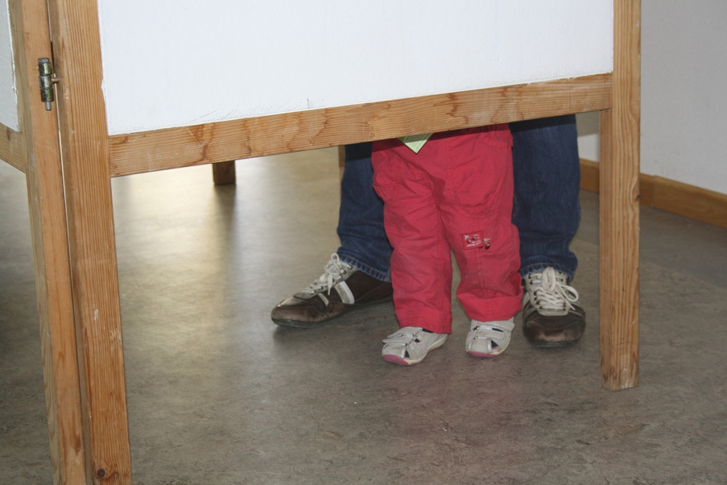 Europawahl 2014 _3_.JPG