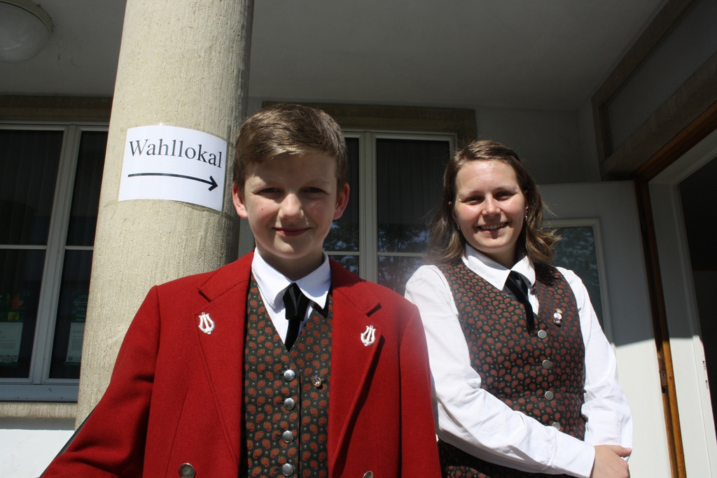 Europawahl 2014 _7_.JPG