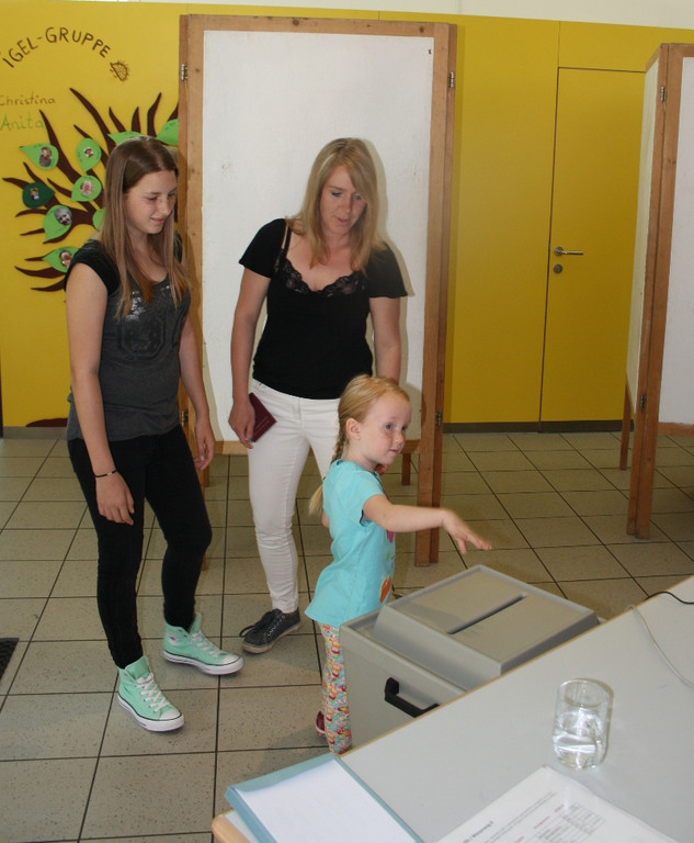 Europawahl 2014 _11_.JPG