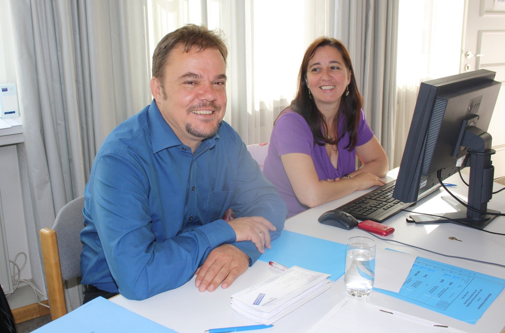 Europawahl 2014 _6_.JPG