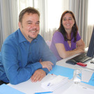 Europawahl 2014 _6_.JPG