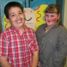 Volksschule Englisch Theater 2009 _17_.jpg