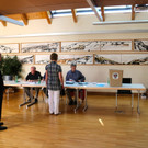 KOE_Wahlsplitter Goefis 2.jpg