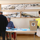 KOE_Wahlsplitter Goefis 3.jpg