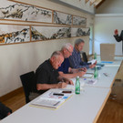 KOE_Wahlsplitter Goefis 4.jpg