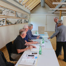 KOE_Wahlsplitter Goefis 5.jpg