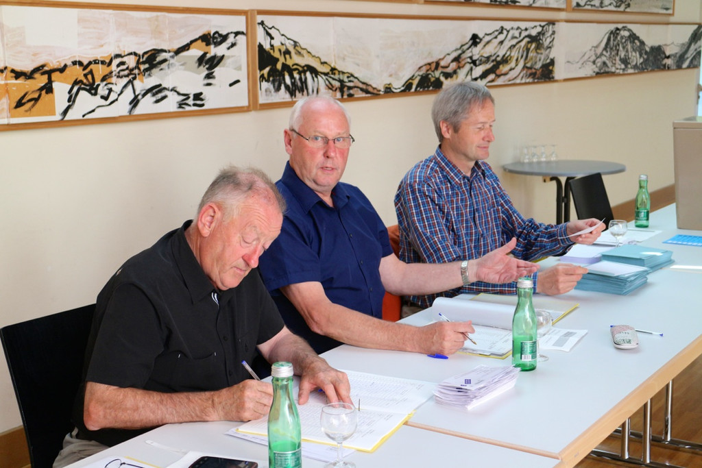 KOE_Wahlsplitter Goefis 6.jpg