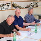 KOE_Wahlsplitter Goefis 6.jpg