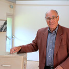 KOE_Wahlsplitter Goefis 7.jpg