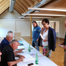 KOE_Wahlsplitter Goefis 8.jpg