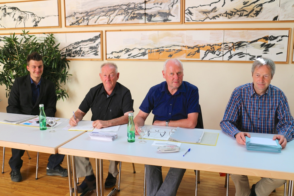 KOE_Wahlsplitter Goefis 10.jpg