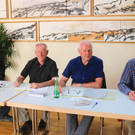 KOE_Wahlsplitter Goefis 10.jpg