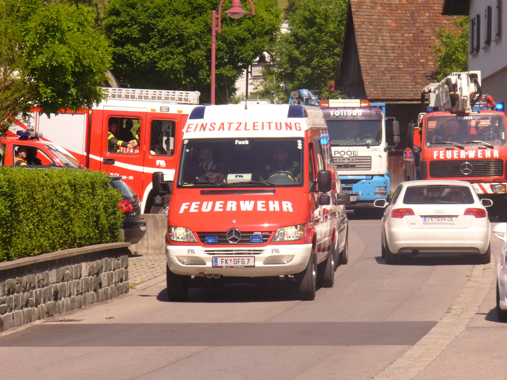 feuerwehr2.JPG