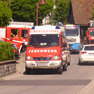 feuerwehr2.JPG