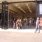 feuerwehr4.JPG