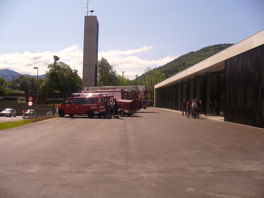 feuerwehr5.JPG