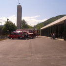 feuerwehr5.JPG