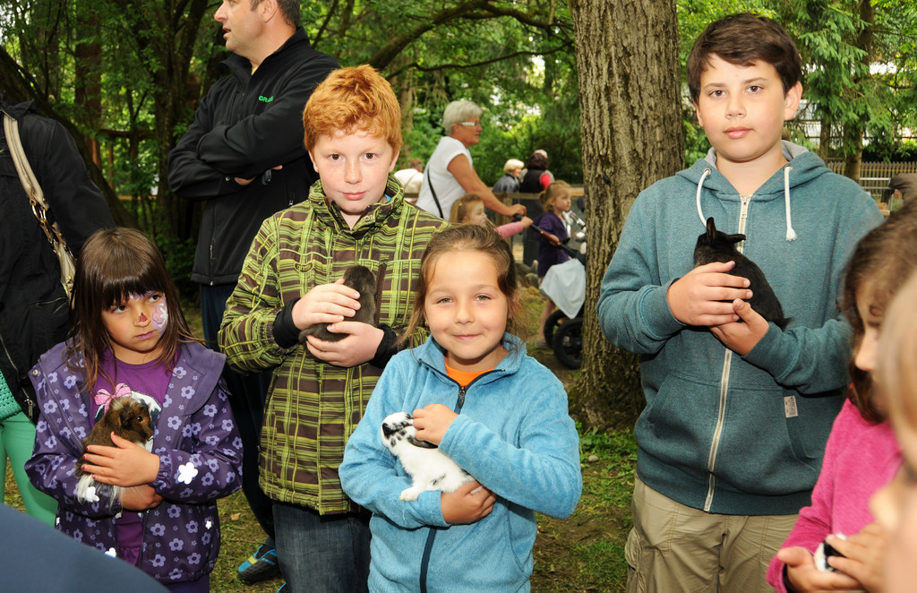 Tierausstellung 24-05-2014 141.jpg