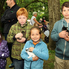 Tierausstellung 24-05-2014 141.jpg