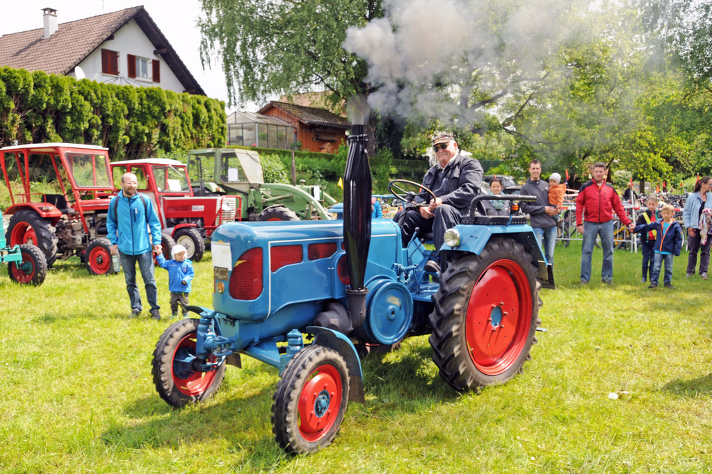 Tierausstellung 24-05-2014 5.jpg
