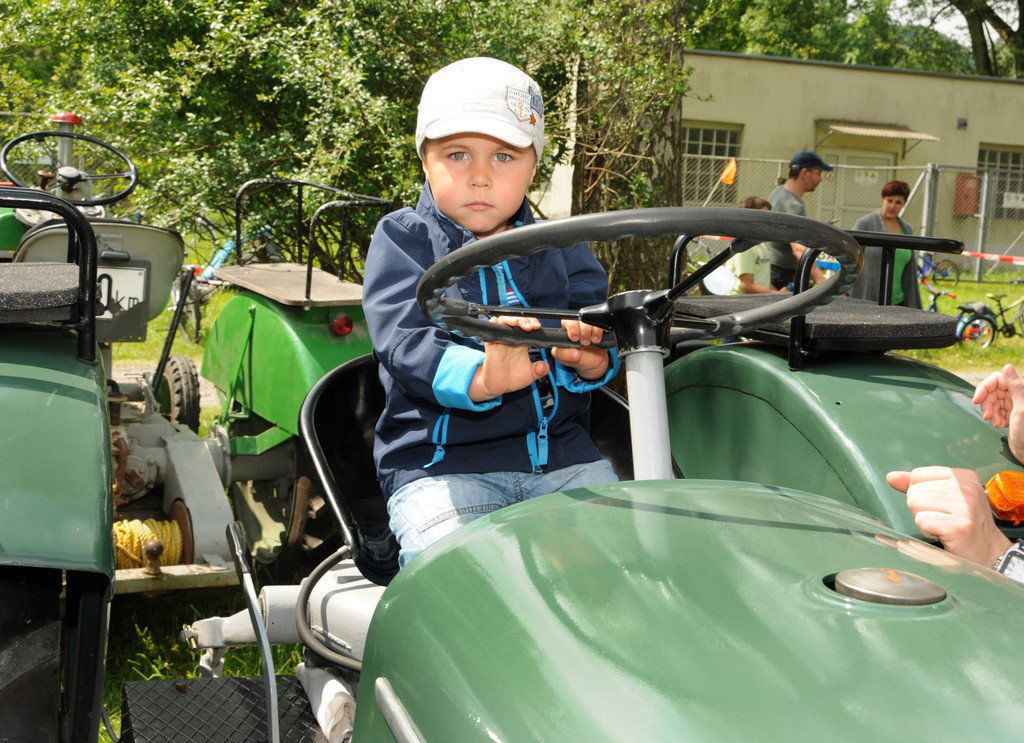 Tierausstellung 24-05-2014 3.jpg