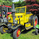 Tierausstellung 24-05-2014 11.jpg