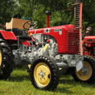 Tierausstellung 24-05-2014 15.jpg