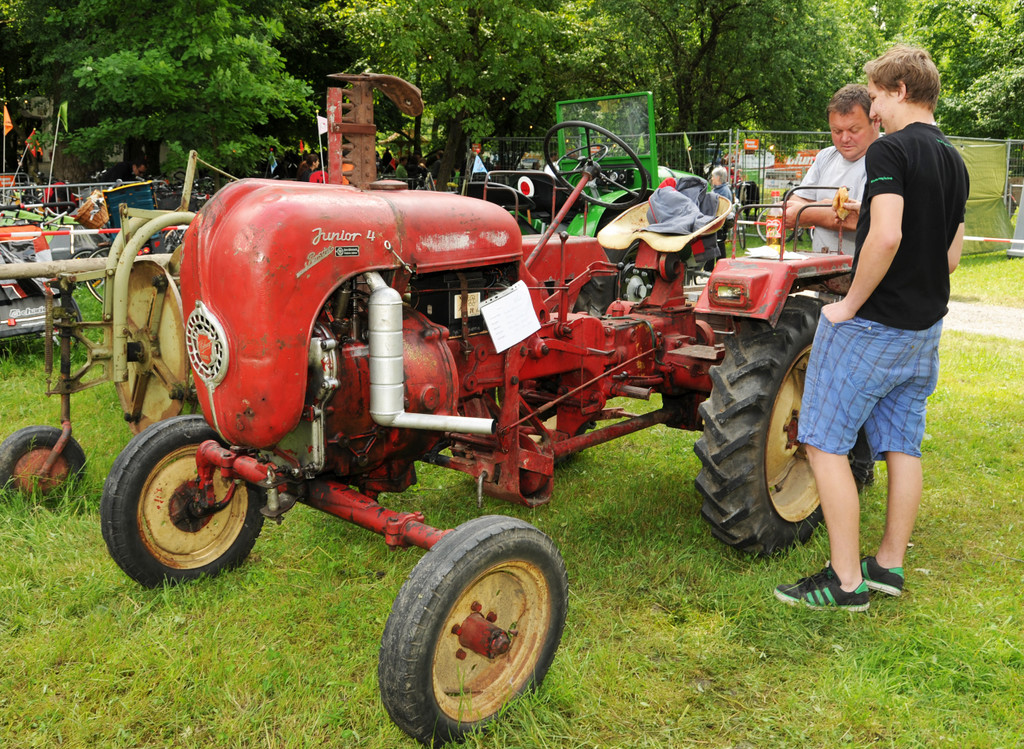 Tierausstellung 24-05-2014 18.jpg