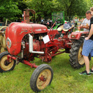 Tierausstellung 24-05-2014 18.jpg