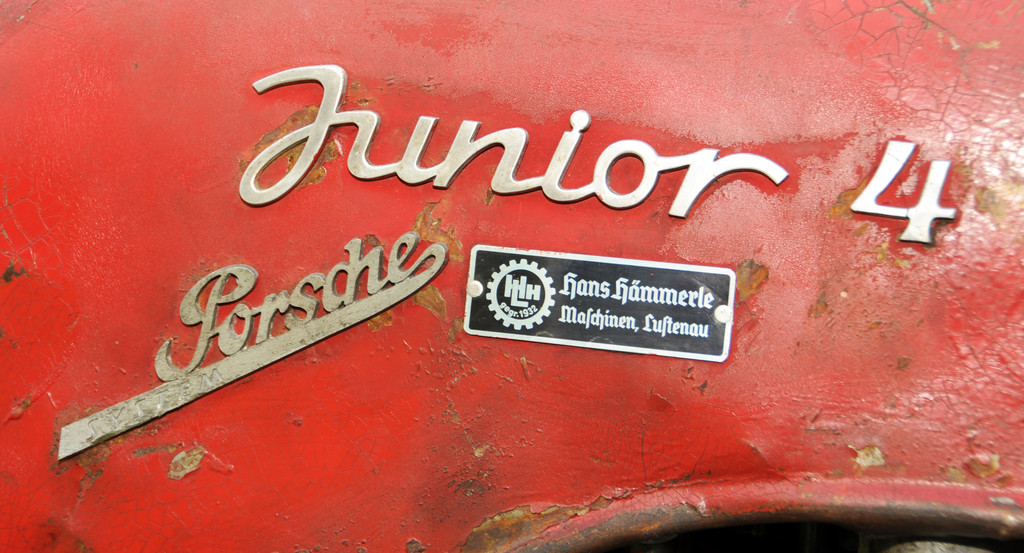 Tierausstellung 24-05-2014 16.jpg