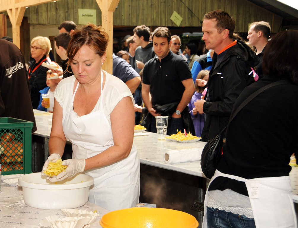 Tierausstellung 24-05-2014 24.jpg