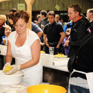 Tierausstellung 24-05-2014 24.jpg