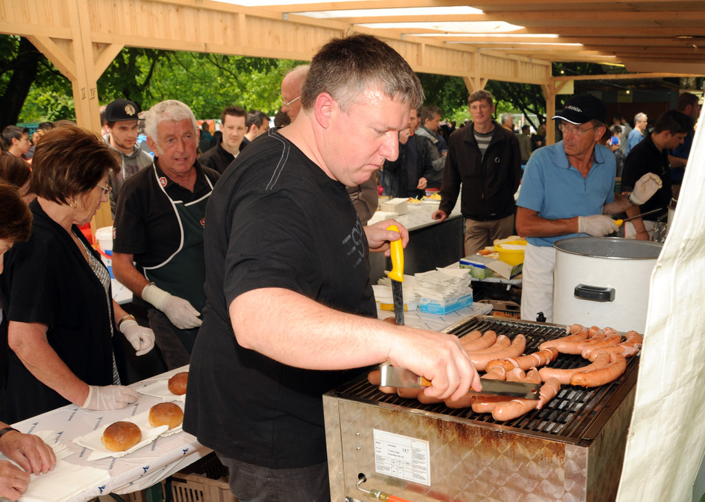 Tierausstellung 24-05-2014 26.jpg