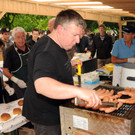 Tierausstellung 24-05-2014 26.jpg