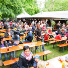 Tierausstellung 24-05-2014 34.jpg