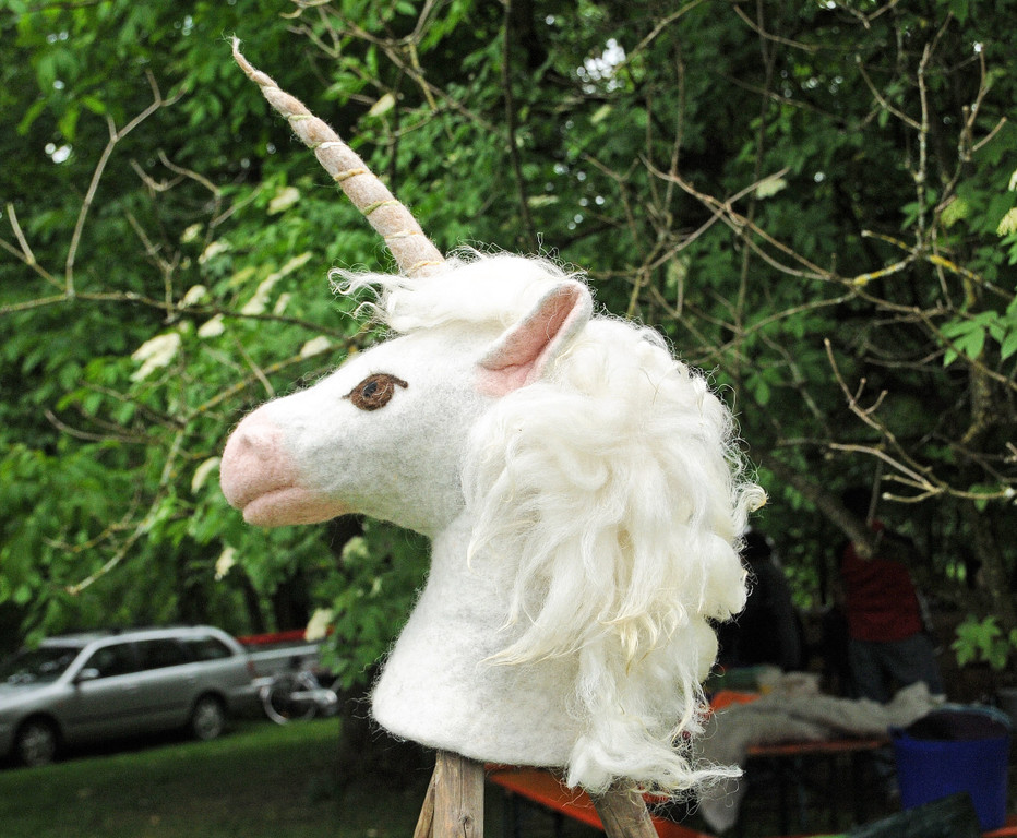 Tierausstellung 24-05-2014 56.jpg