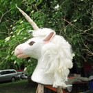 Tierausstellung 24-05-2014 56.jpg