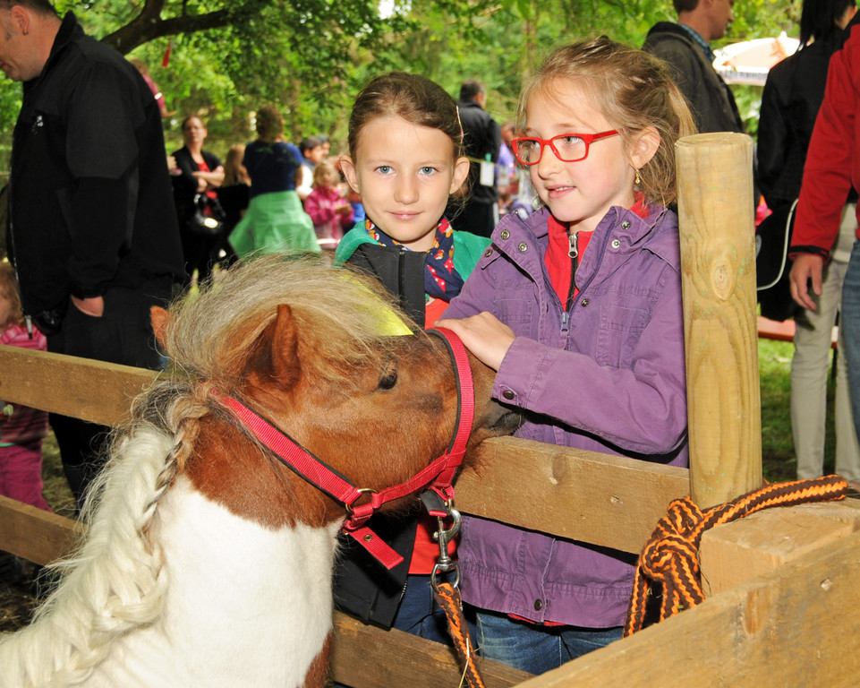 Tierausstellung 24-05-2014 59.jpg