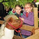 Tierausstellung 24-05-2014 59.jpg