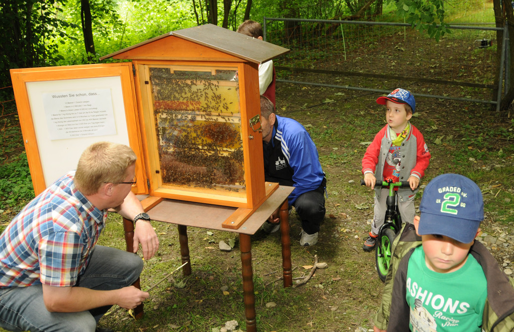 Tierausstellung 24-05-2014 69.jpg