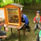 Tierausstellung 24-05-2014 69.jpg