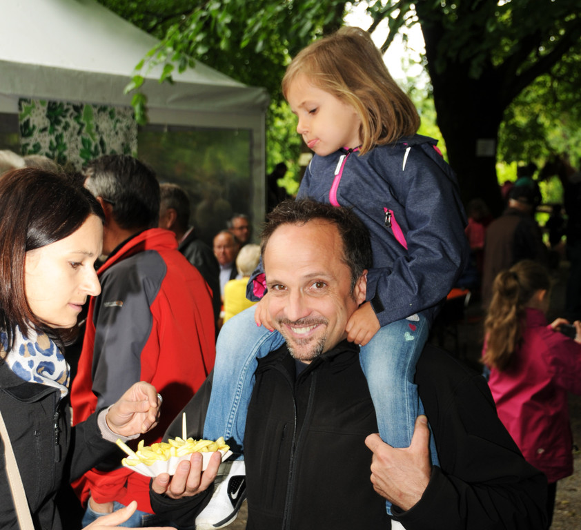 Tierausstellung 24-05-2014 121.jpg