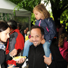 Tierausstellung 24-05-2014 121.jpg