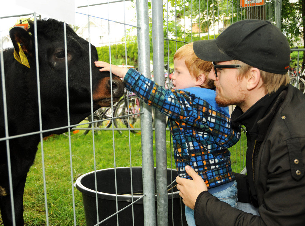 Tierausstellung 24-05-2014 126.jpg