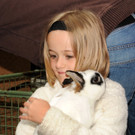 Tierausstellung 24-05-2014 133.jpg