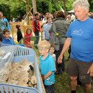 Tierausstellung 24-05-2014 135.jpg