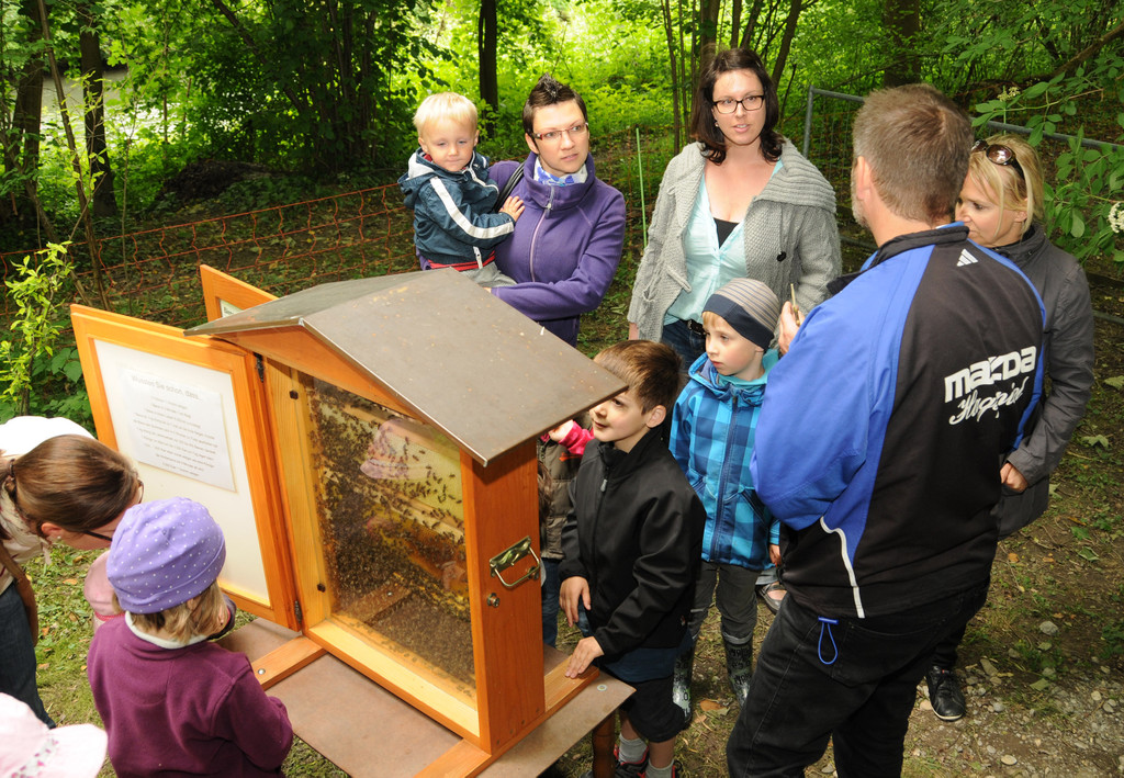 Tierausstellung 24-05-2014 148.jpg