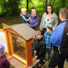 Tierausstellung 24-05-2014 148.jpg