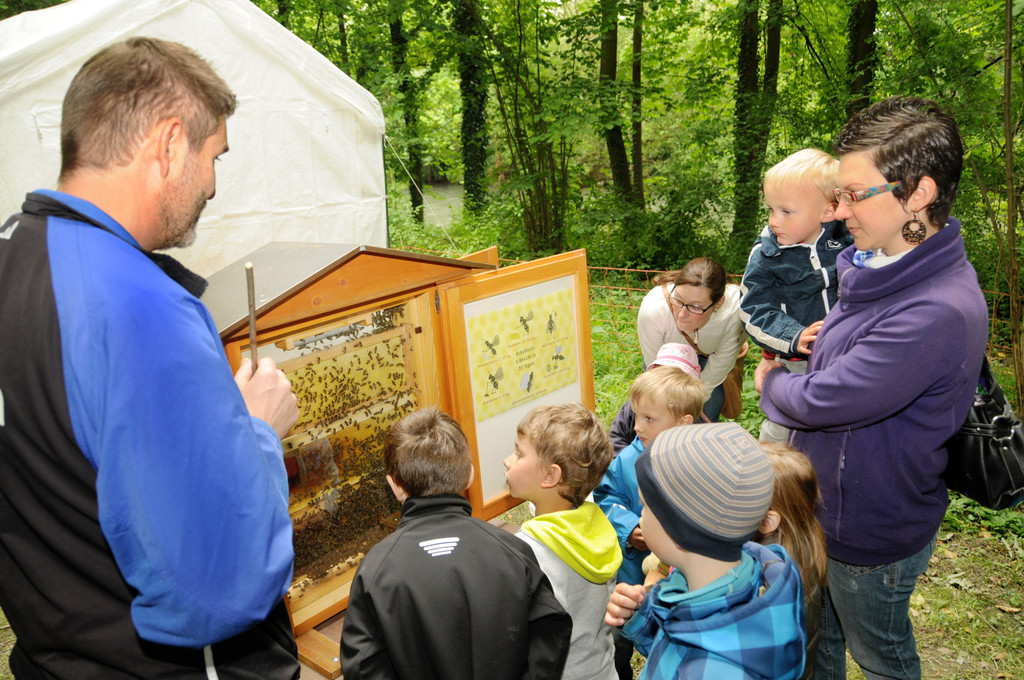 Tierausstellung 24-05-2014 150.jpg
